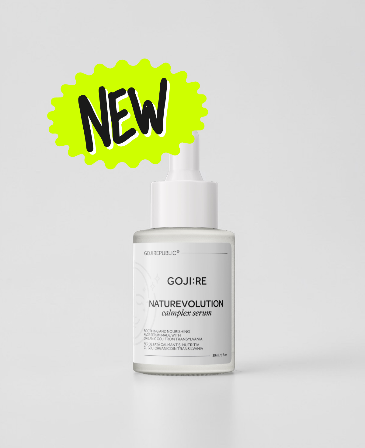 ビタミン FUJIMI BEAUTY SUPPLEMENT COLLAGEN-X5® 360g | Genius Nutrition®