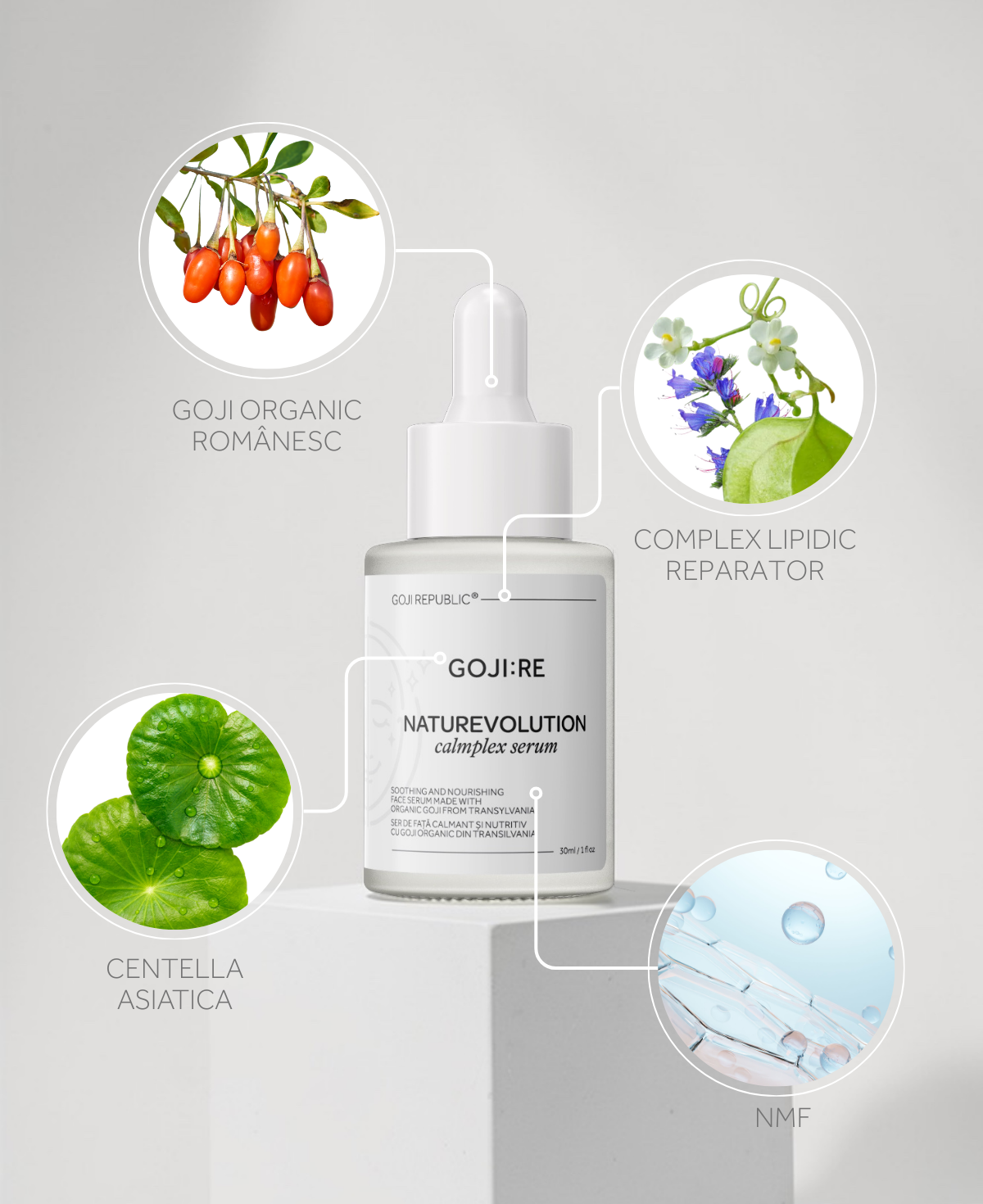 ビタミン FUJIMI BEAUTY SUPPLEMENT COLLAGEN-X5® 360g | Genius Nutrition®