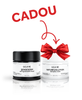 Cremă anti-aging de noapte cu goji, bakuchiol, ceramide³, rodie și baobab - Ten sensibil, fără parfum SENSIDERM Cell Regeneration Boost, 50ml