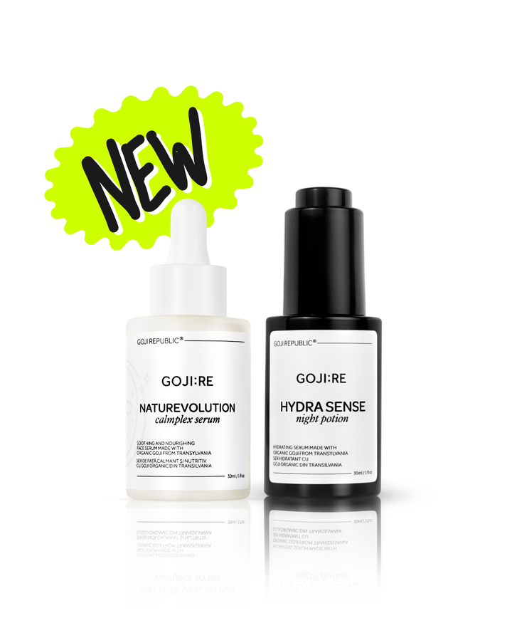 Day&Night Duo