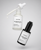 SET DAY&NIGHT DUO (Ser calmant și nutritiv + Ser hidratant și iluminator)