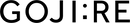 GOJI REPUBLIC LOGO GOJI RE