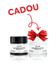 Cremă anti-aging de noapte cu goji, bakuchiol și ceramide NATUREVOLUTION Regenesis Cream, 50ml