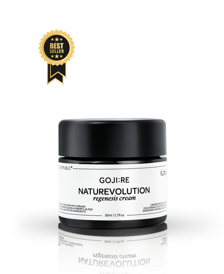 Regenesis Cream
