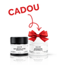 Cremă anti-aging de noapte cu goji, bakuchiol și ceramide NATUREVOLUTION Regenesis Cream, 50ml