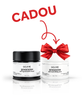 Cremă anti-aging de noapte cu goji, bakuchiol, ceramide³, rodie și baobab - Ten sensibil, fără parfum SENSIDERM Cell Regeneration Boost, 50ml