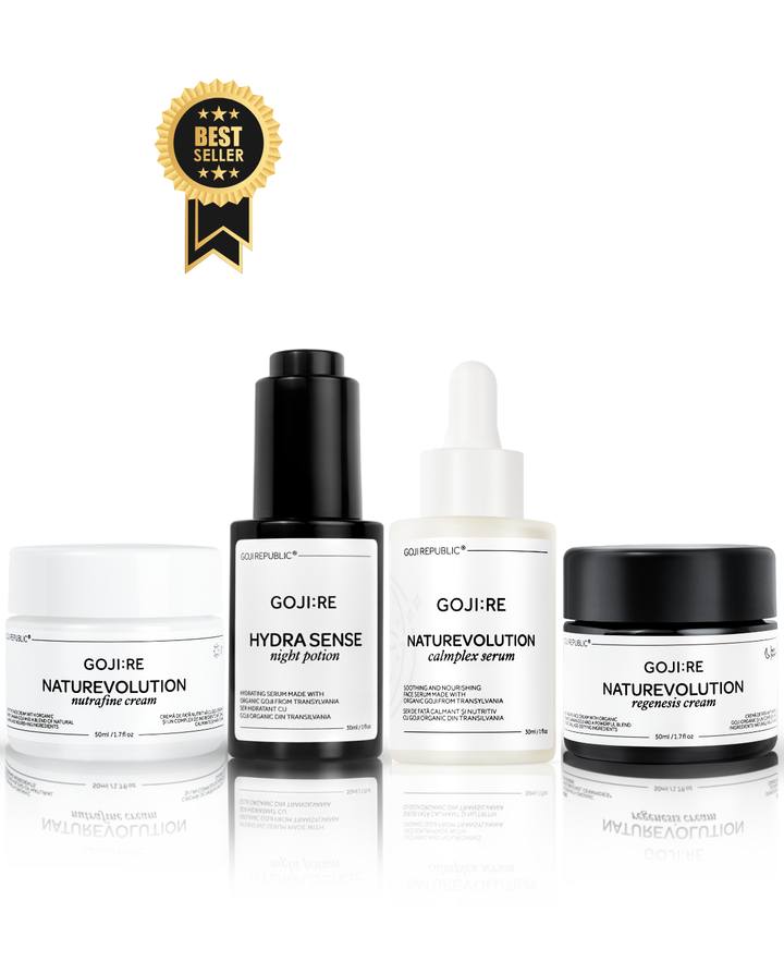 Face Care Plus