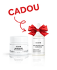 Cremă de zi nutritivă cu goji, 2% centella asiatica, bisabolol, ectoină și glicerină - Ten sensibil, fără parfum SENSIDERM Skin Nourishing Glow, 50ml