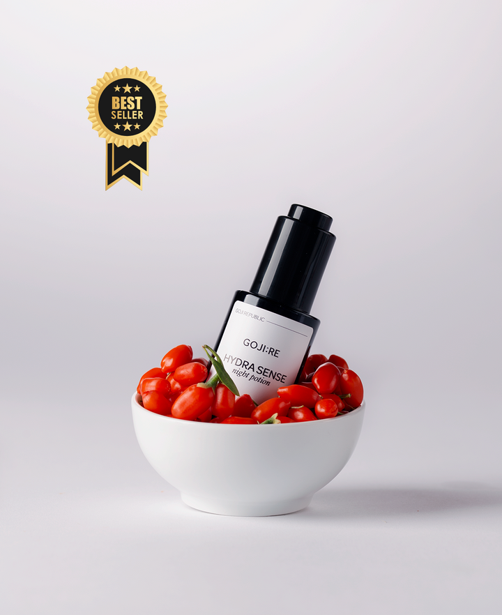 Night Potion