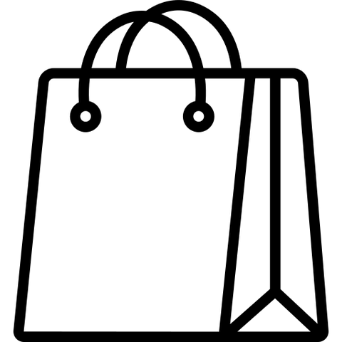 Punga Cadou